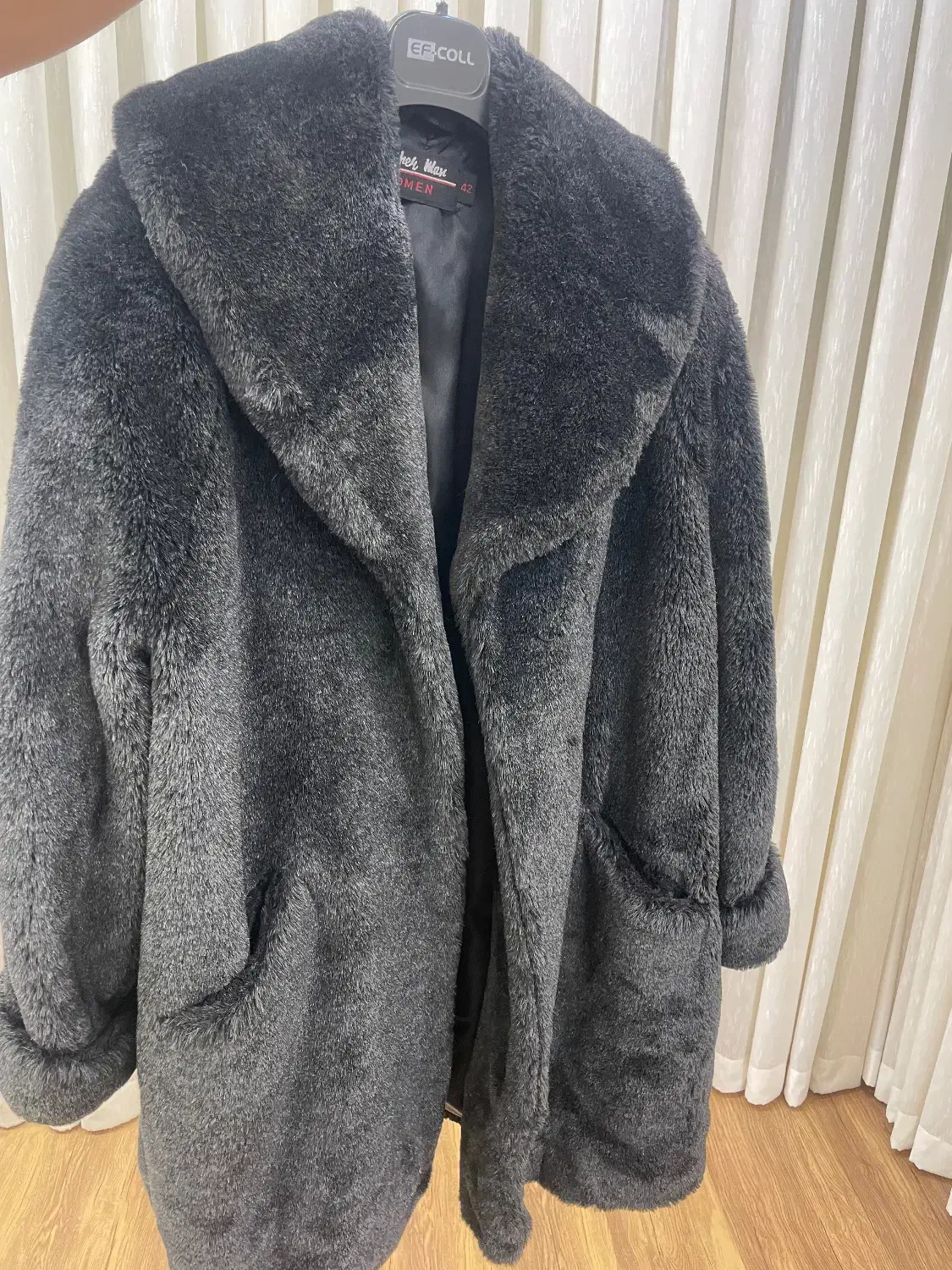 فروش پالتو|لباس|اصفهان, کوی شهید کشوری|دیوار