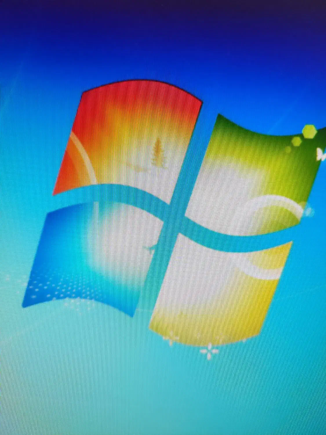 استخدام پمپ بنزین|استخدام اداری و مدیریت|بندر امام خمینی, |دیوار