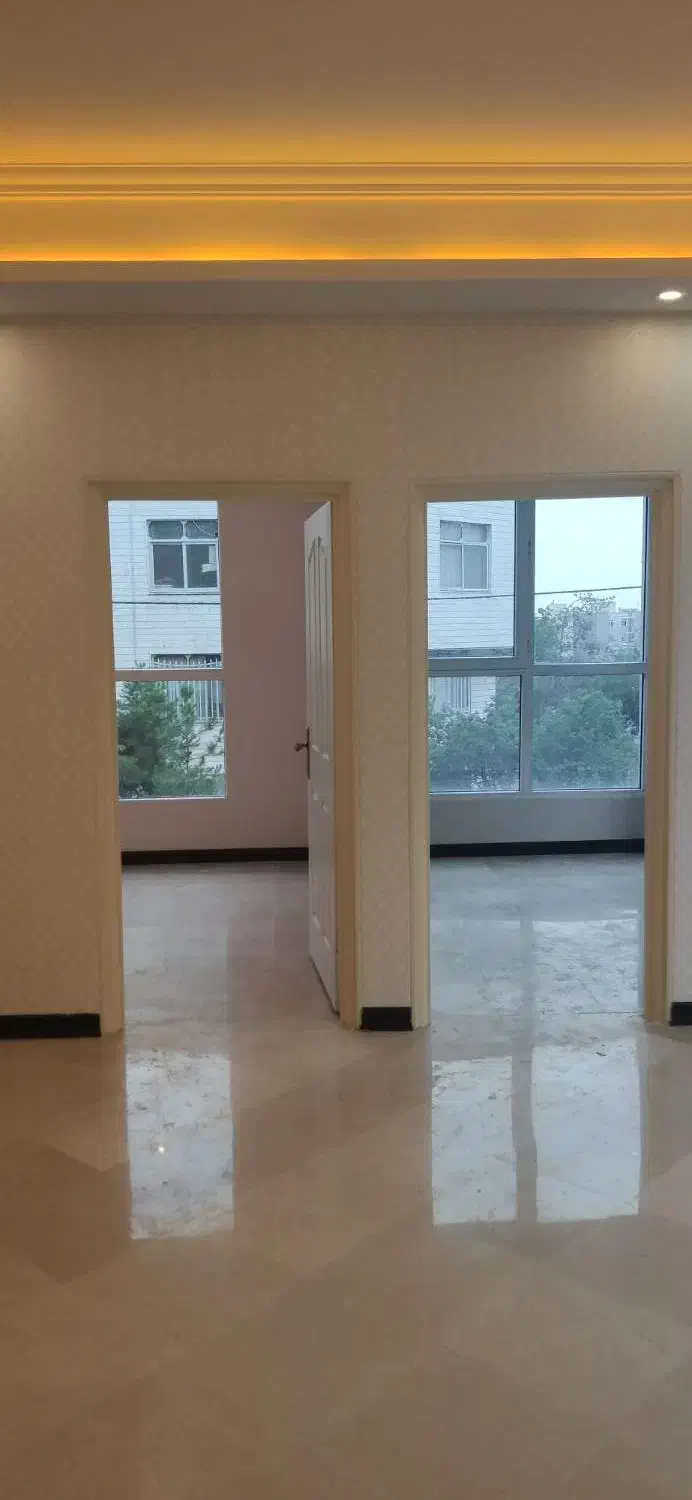 *دپارتمان آکو* ۹۰ متر / نوساز / کم واحد|فروش آپارتمان|گرمدره, |دیوار