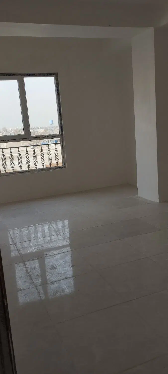 آپارتمان 150 متری|فروش آپارتمان|محمدشهر, محمدشهر|دیوار