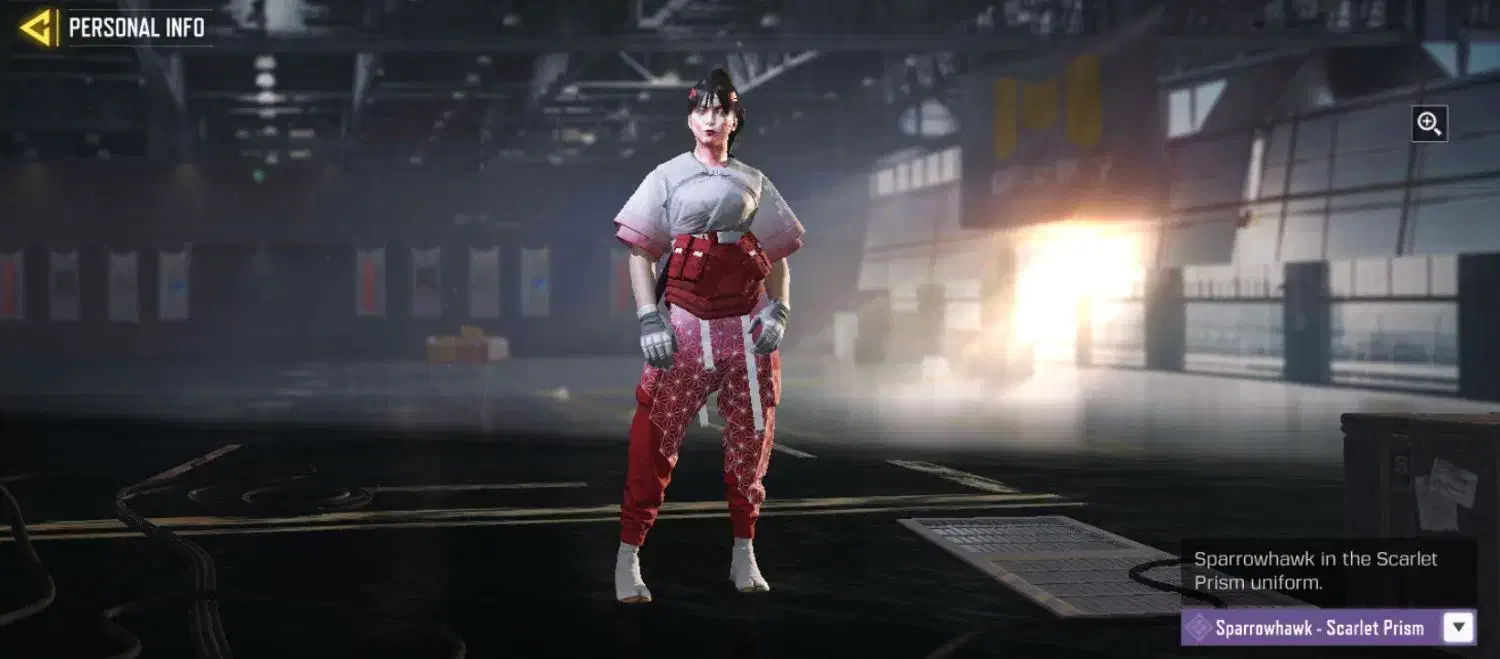 اکانت کالاف دیوتی|کنسول، بازی ویدئویی و آنلاین|دهگلان, |دیوار