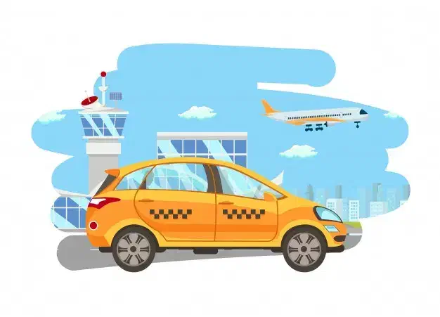 نیازمند سرویس|خدمات حمل و نقل|گرگان, |دیوار