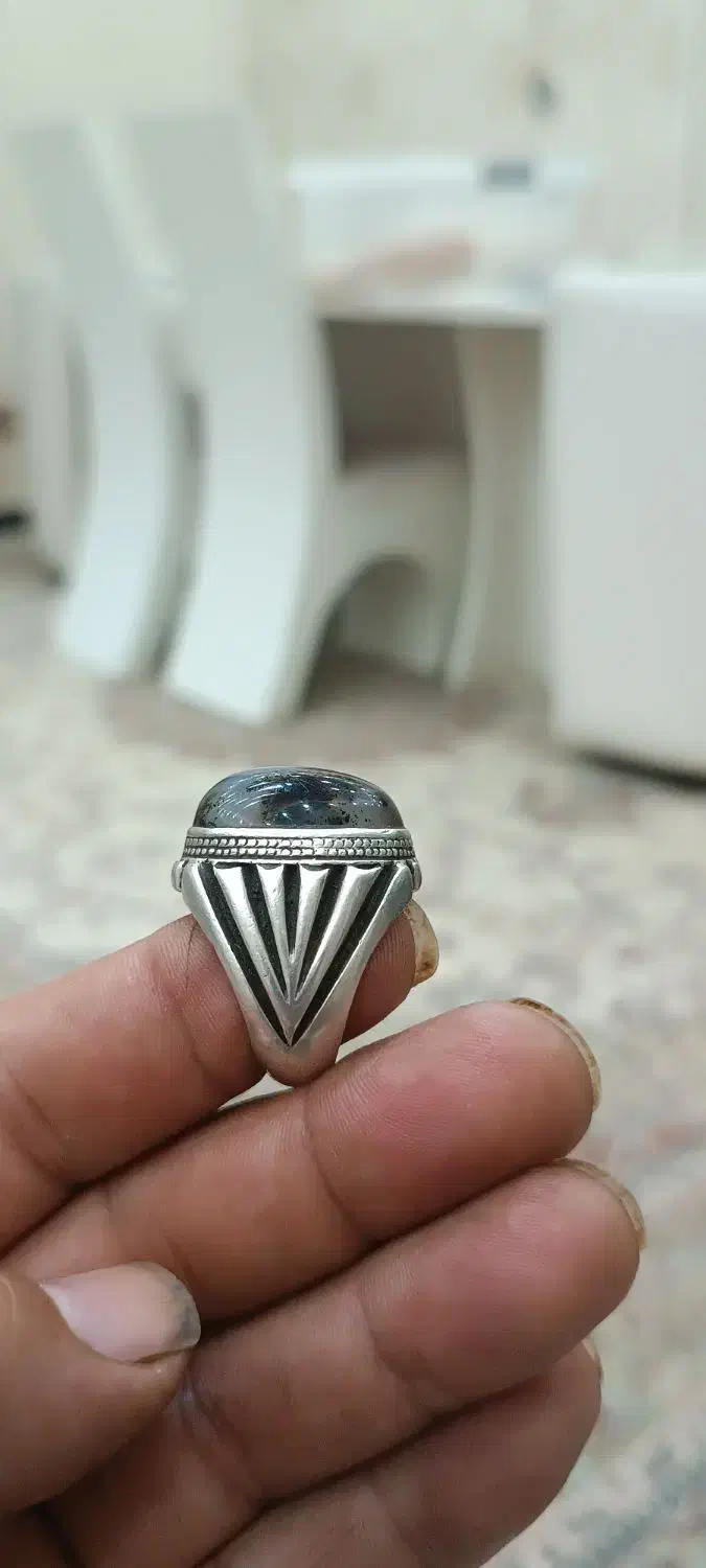 انگشتر|جواهرات|همدان, |دیوار