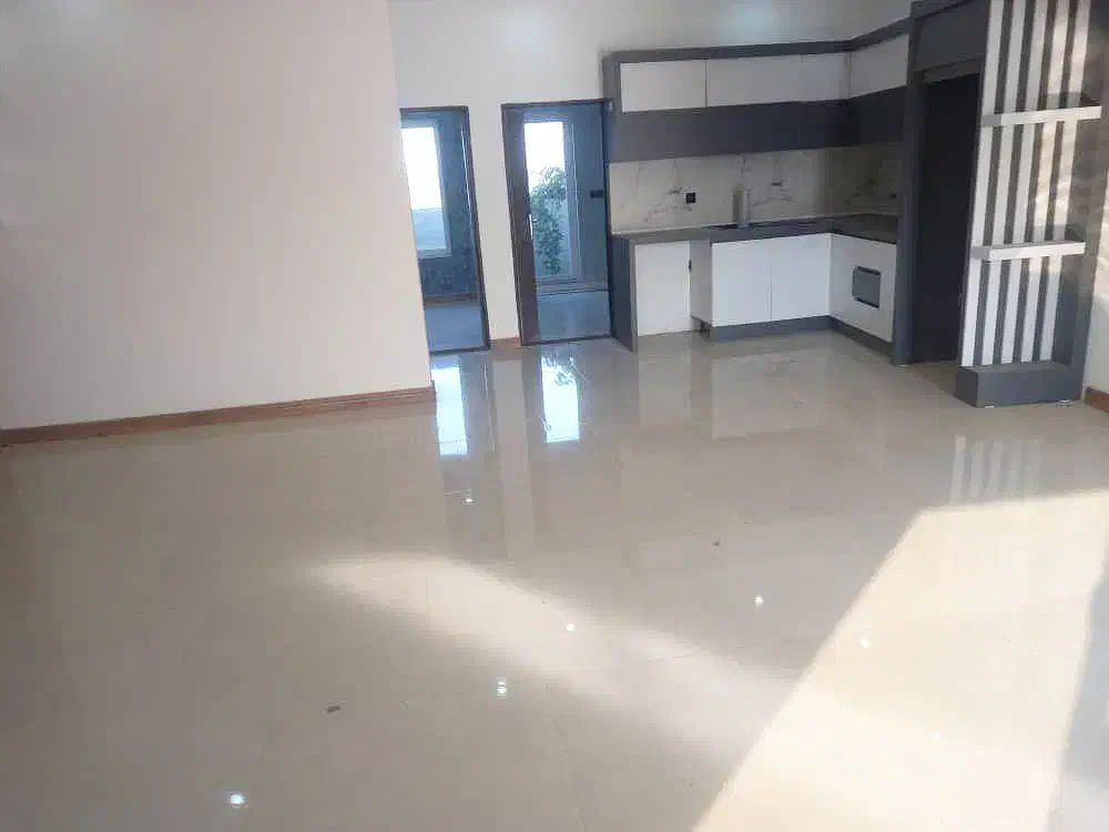 ویلا شهرکی با نگهبان 24ساعته|فروش خانه و ویلا|امامزاده عبدالله, |دیوار