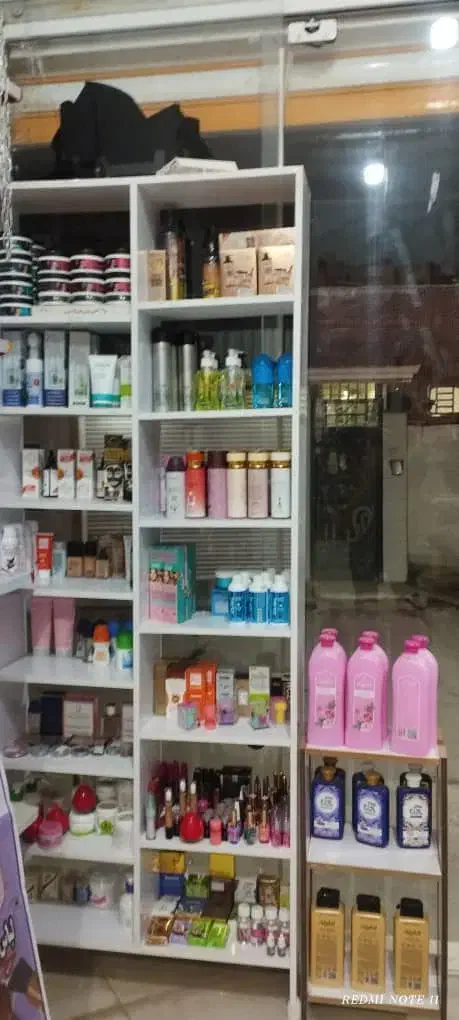 مغازه|اجارهٔ مغازه و غرفه|خرم‌آباد, |دیوار