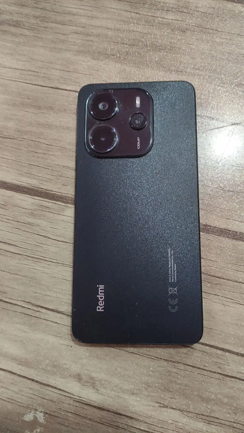 not 14|موبایل|اصفهان, شهرک میلاد|دیوار