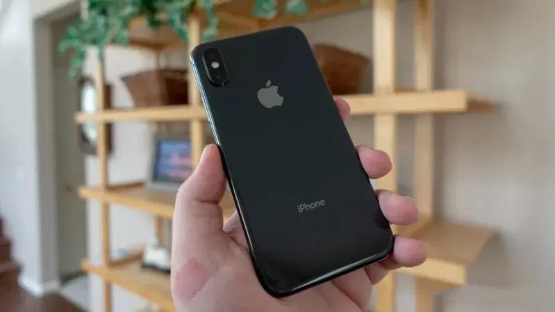 iphone x|موبایل|تهران, شهید رجایی|دیوار