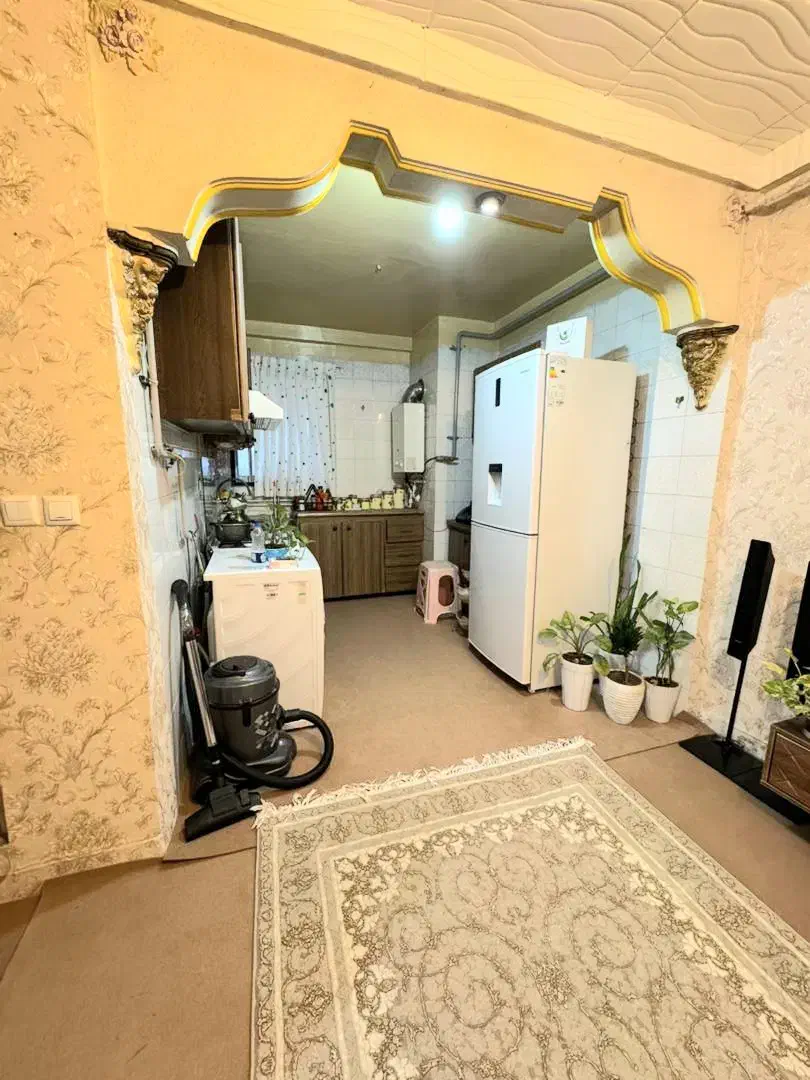 طبقه اول/70متری/سند عرصه اعیان/مالک هستم|فروش آپارتمان|آمل, |دیوار