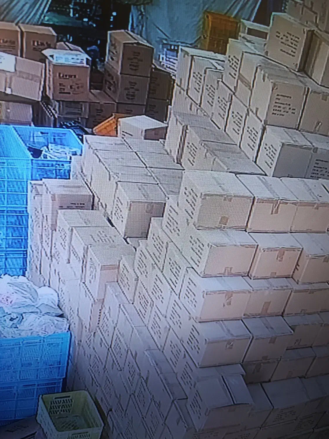 استخدام کارگر ساده اقا جوان|استخدام صنعتی، فنی، مهندسی|هشتگرد, تهران دشت|دیوار