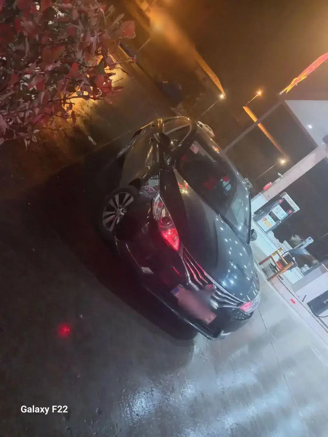 ام جی ۳۶۰ دنده تحویل ۹۹ بیمه ۱سال|خودرو سواری و وانت|تهران, سازمان برنامه شمالی|دیوار