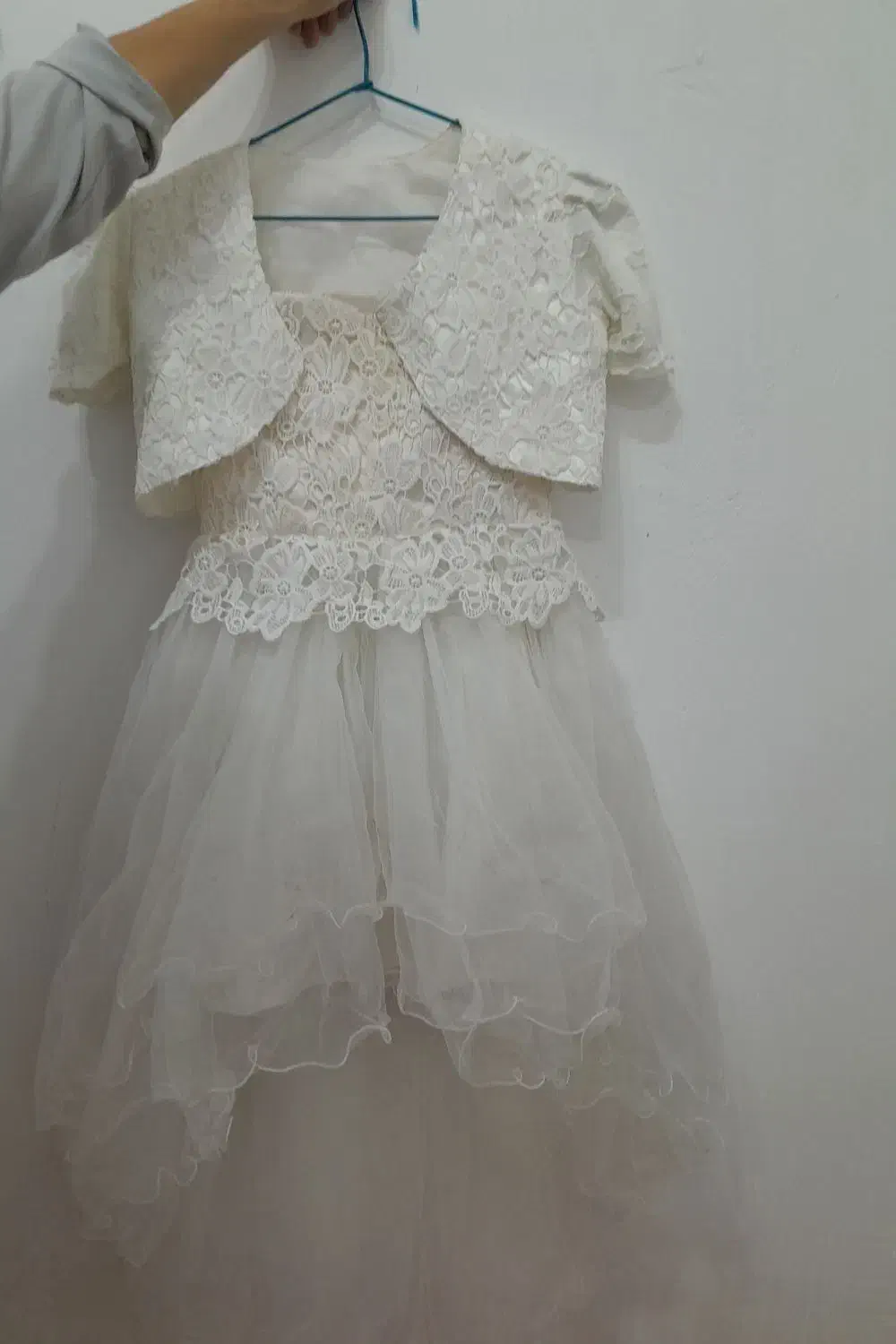 لباس|لباس|دزفول, |دیوار