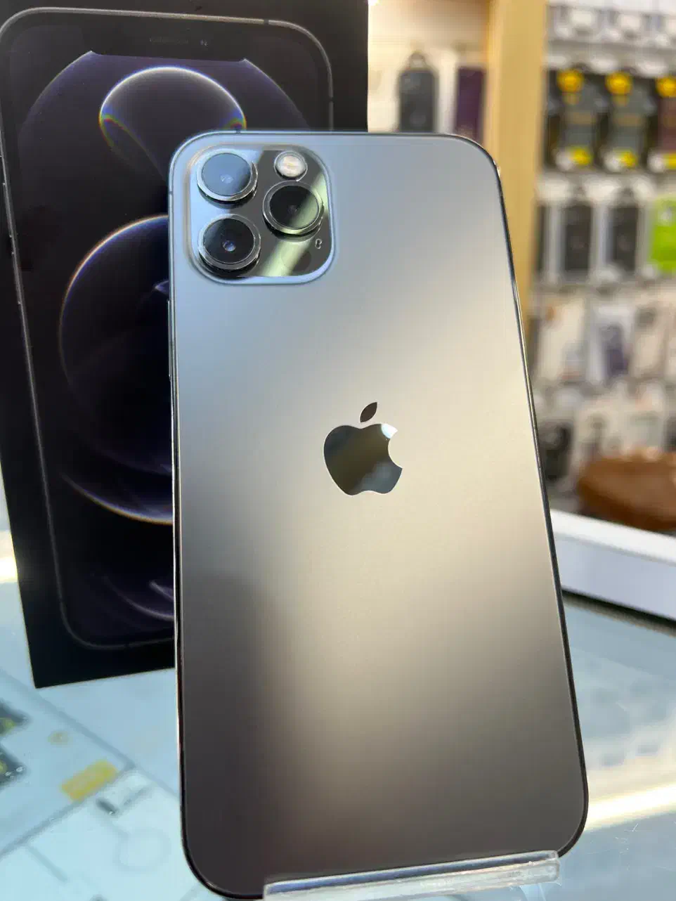 12proبدون پیش پرداخت بازنشستگان تامین اجتماعی|موبایل|کرج, گوهردشت|دیوار