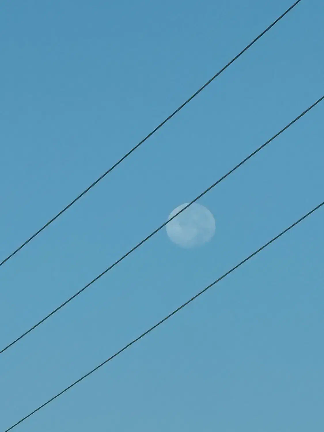 رهن خونه طبقه دوم|اجارهٔ آپارتمان|الیگودرز, |دیوار