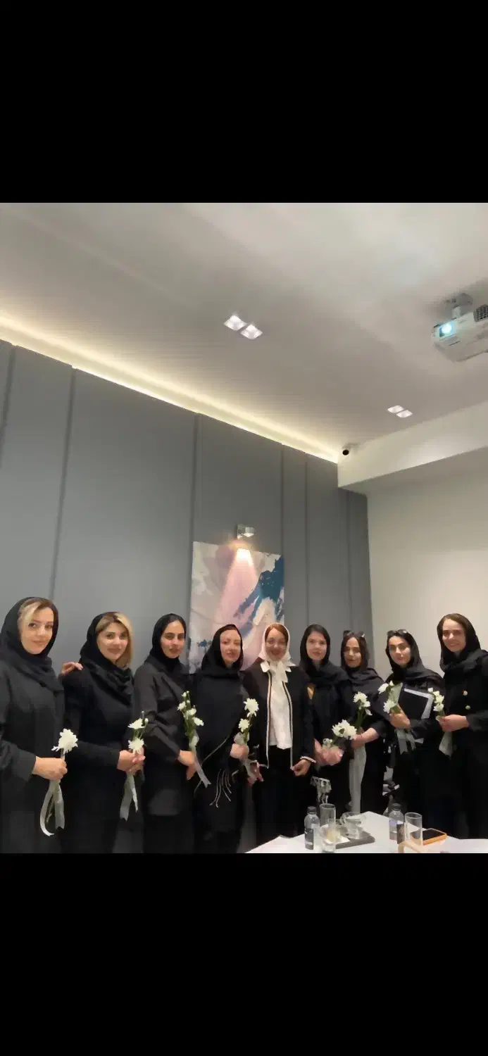 آموزشی ان لاین  اسکراب اسکالپ تخفیف ویژه|خدمات آموزشی|فریمان, |دیوار