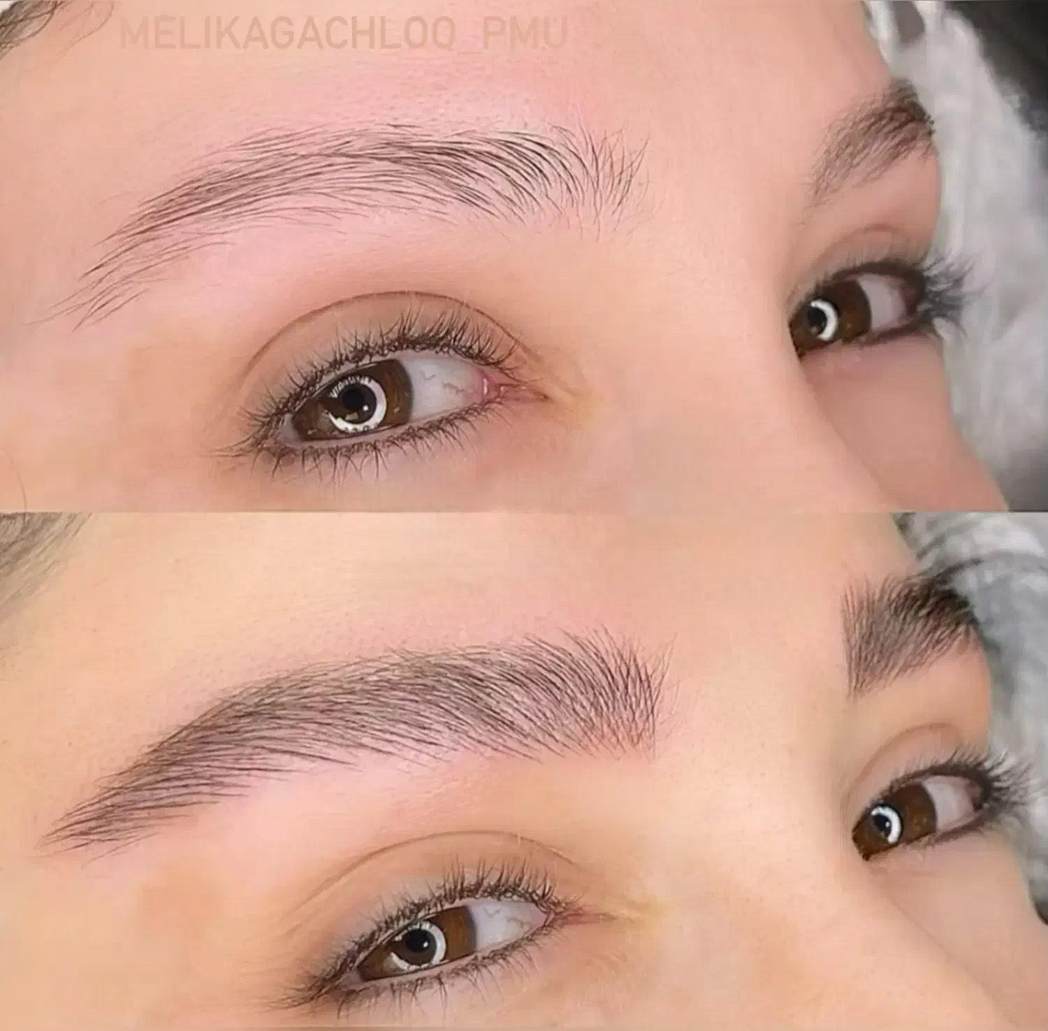 ما هم هوای جیبت و داریم هم زیباییت|خدمات آرایشگری و زیبایی|مشکیندشت, |دیوار