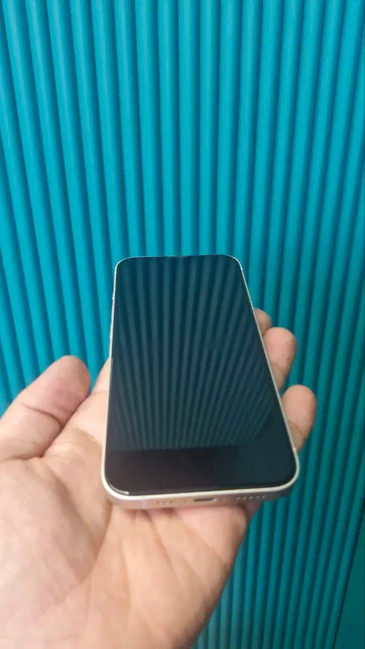 ایفون ۱۳ نرمال|موبایل|یزد, |دیوار