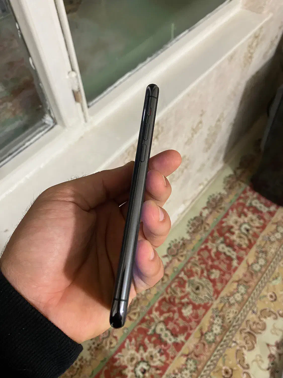 11pro تمیز|موبایل|تبریز, |دیوار