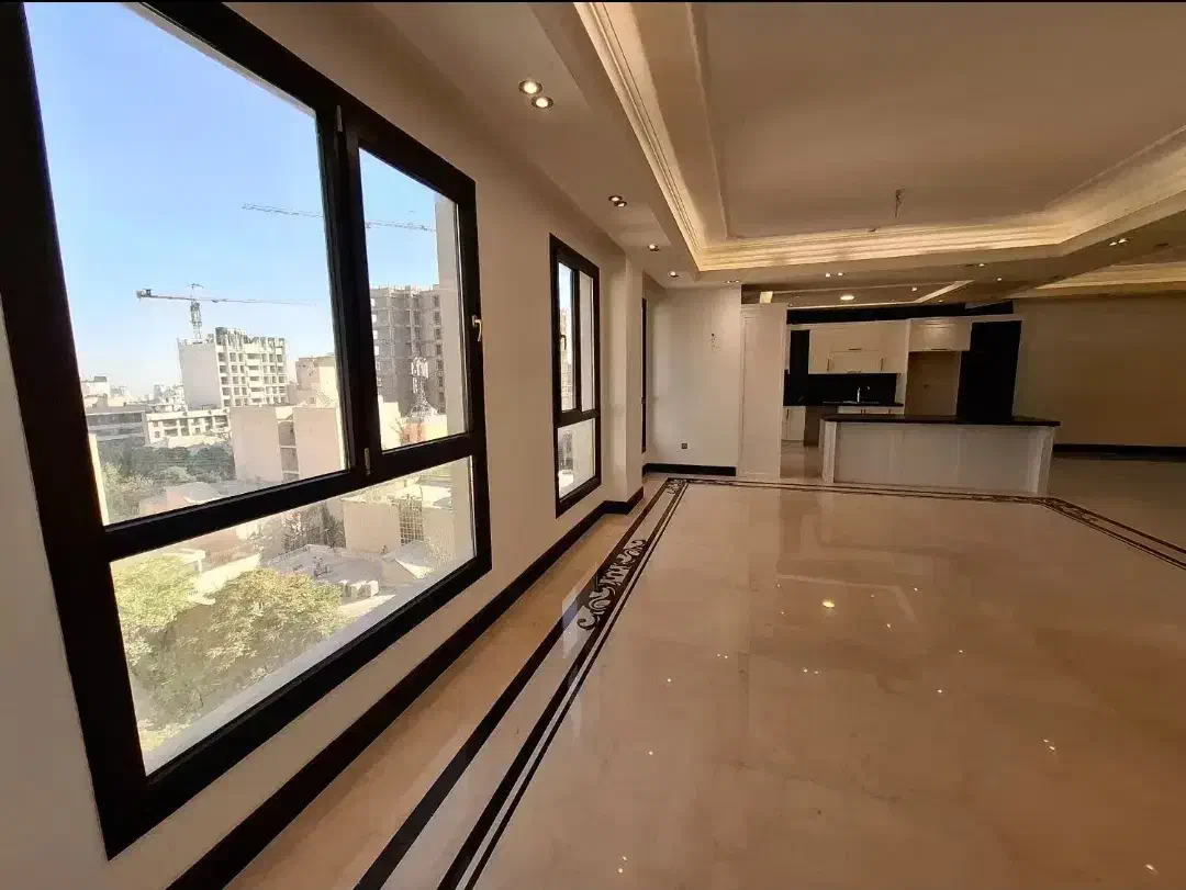 ۱۵۰ متر/سه خوابه/ویودار/امیرآباد شمالی|اجارهٔ آپارتمان|تهران, امیرآباد|دیوار