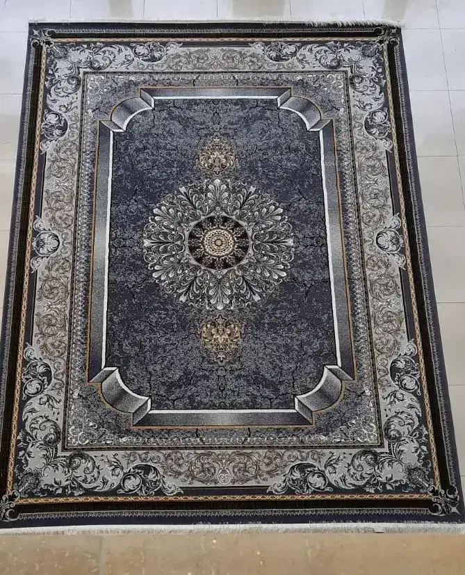 فرش ۷۰۰شانه|فرش|کرمانشاه, |دیوار