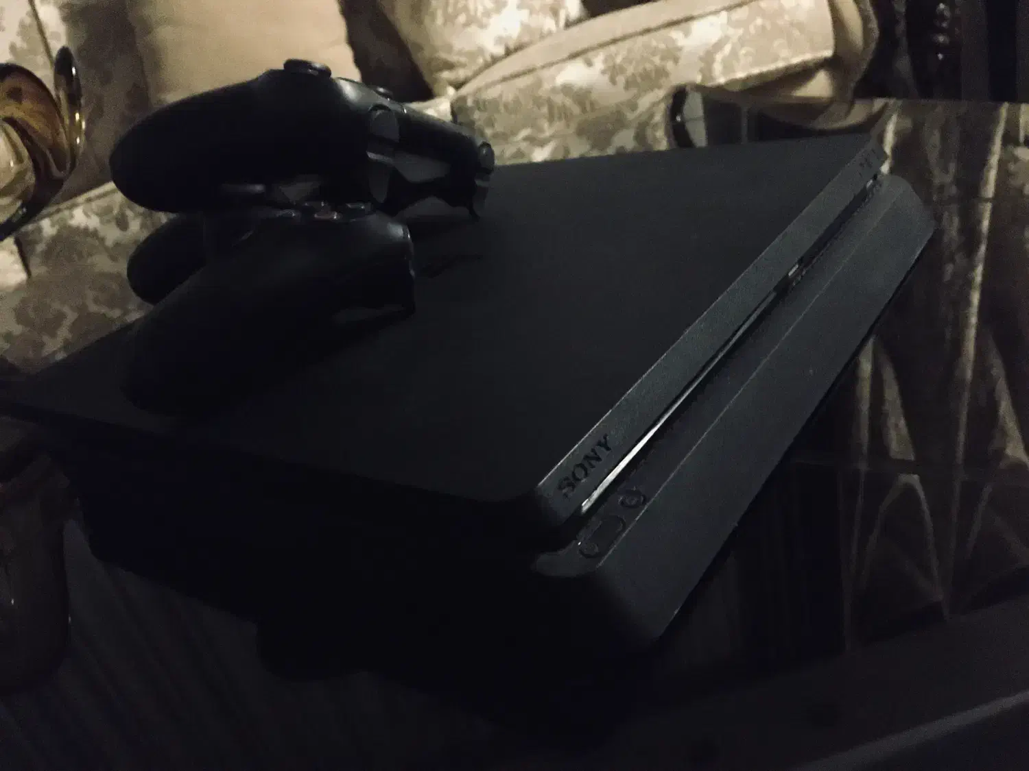 Ps4|کنسول، بازی ویدئویی و آنلاین|تهران, بهارستان|دیوار