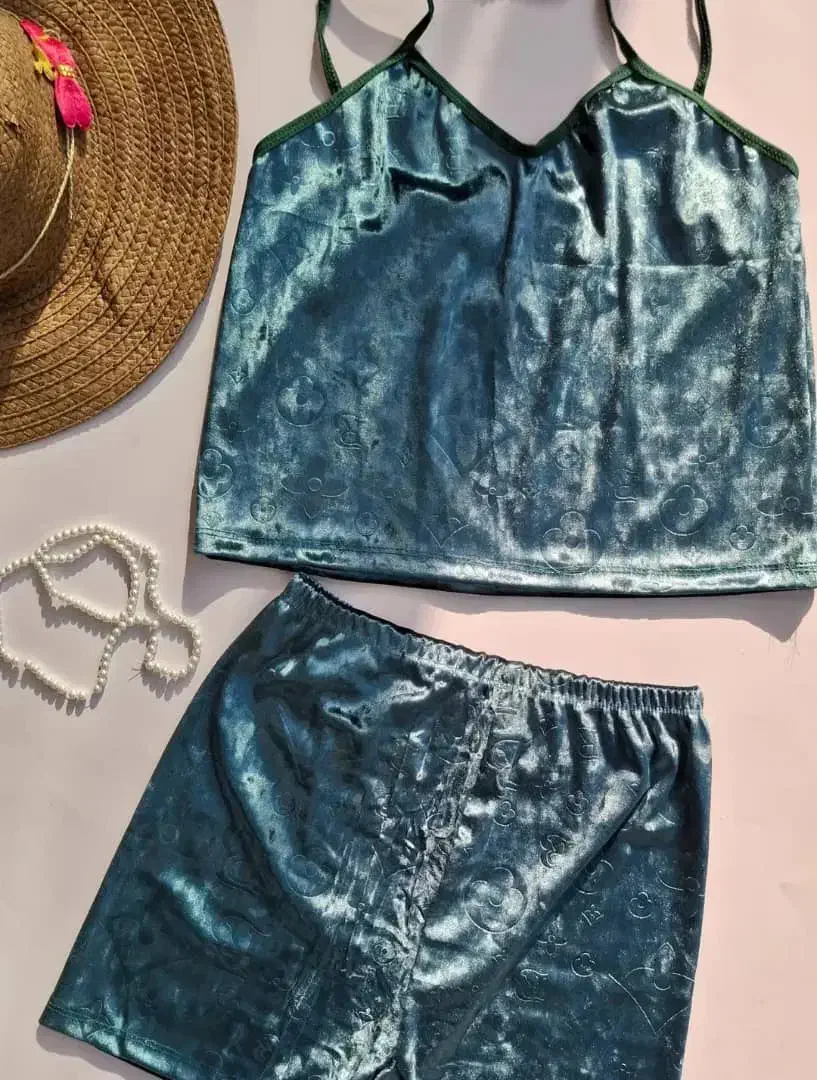 لباس شب،لباس زیر|لباس|کرمان, |دیوار