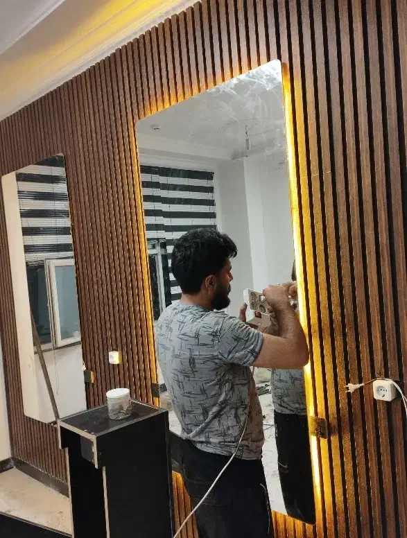 کابینت و کمد دیواری|خدمات پیشه و مهارت|خرم‌آباد, |دیوار