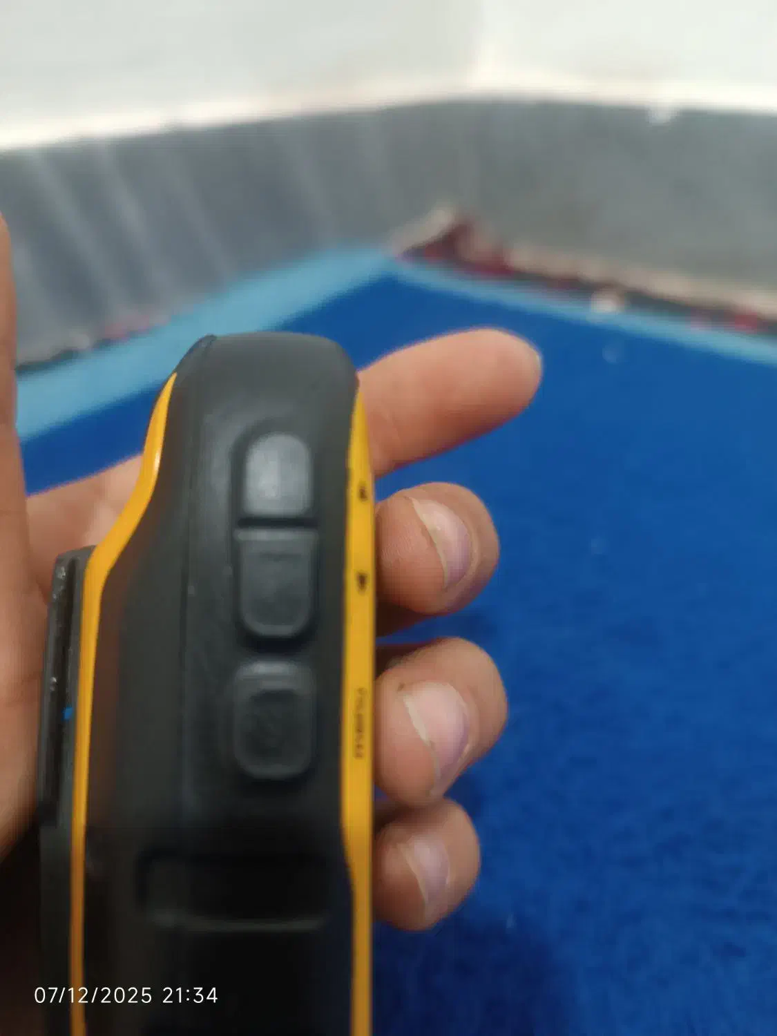 جی پی اس etrex10|کوهنوردی و کمپینگ|دوگنبدان, |دیوار