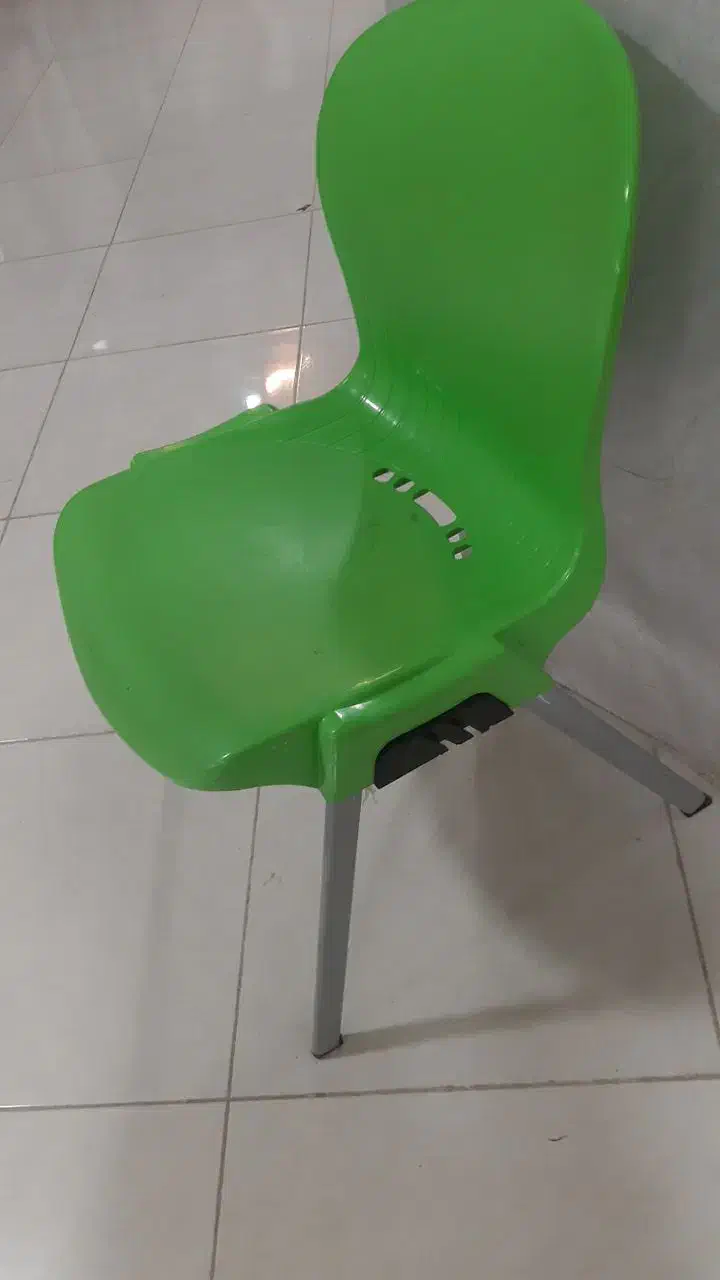 صندلی|صندلی و نیمکت|چناران, |دیوار