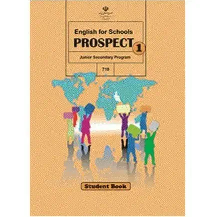 تدریس خصوصی زبان|خدمات آموزشی|خرم‌آباد, |دیوار