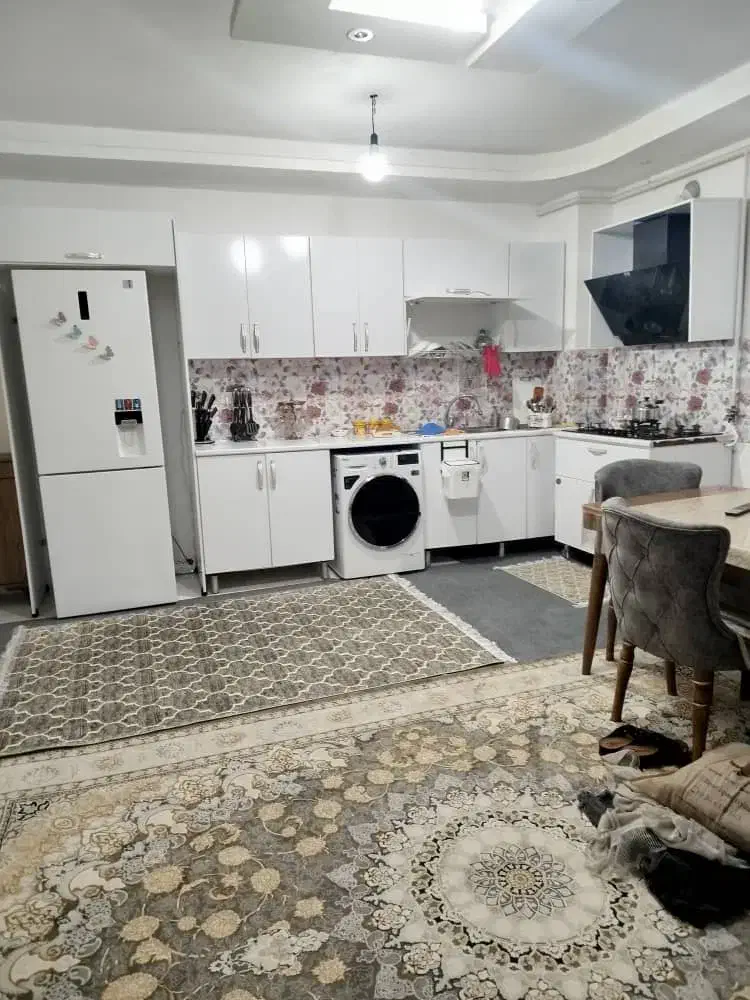 رهن واجاره سویت ۲خواب ۴سال ساخت|اجارهٔ آپارتمان|صومعهسرا, |دیوار