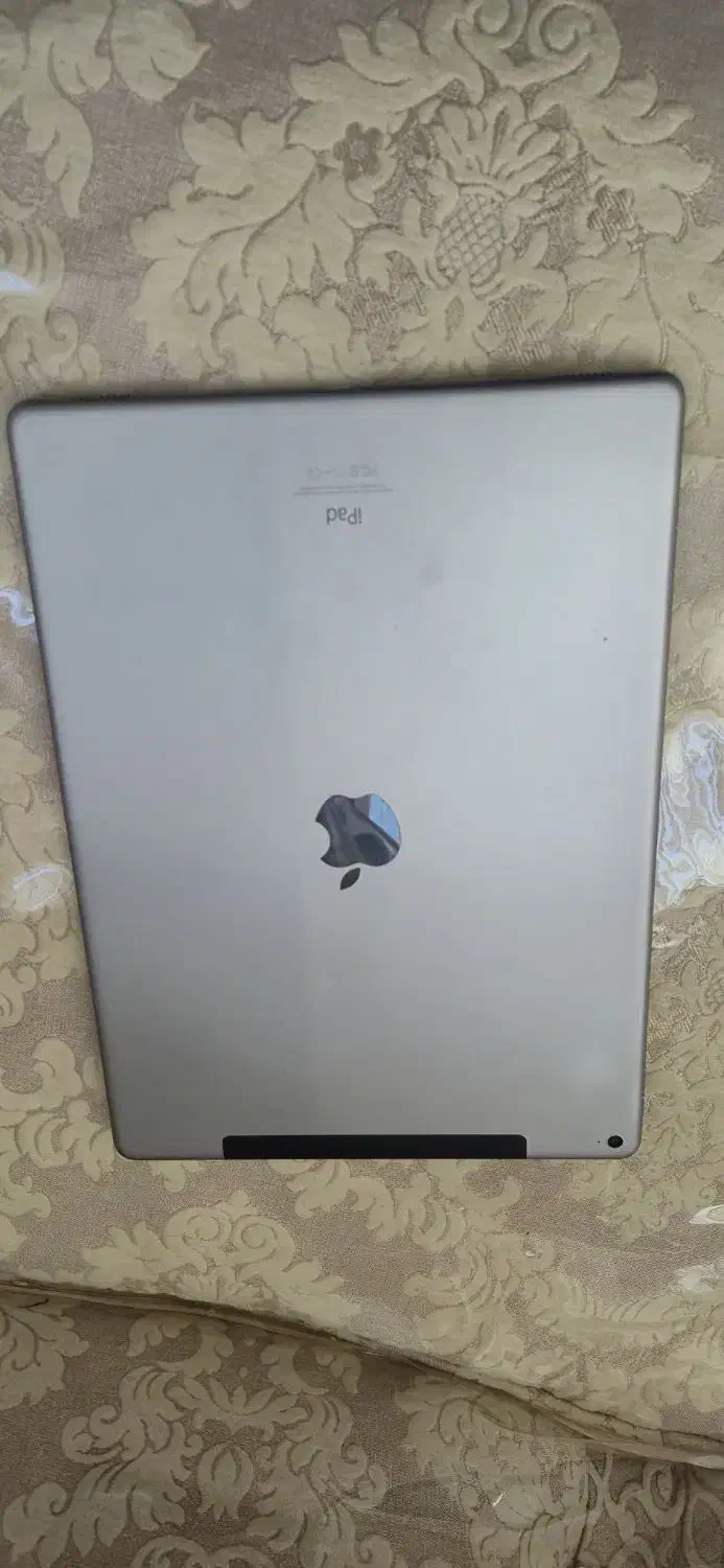 ایپد پرو ۲۰۱۷|تبلت|مشهد, شهرک امام هادی (شهرک غرب)|دیوار