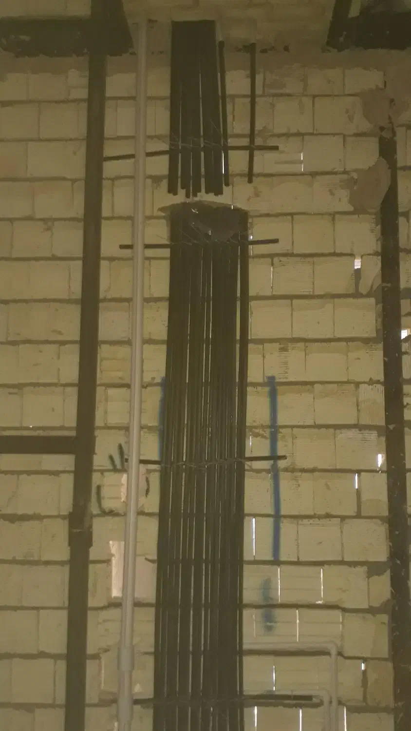 برقکش ساختمان|خدمات پیشه و مهارت|قم, شهرک فاطمیه|دیوار