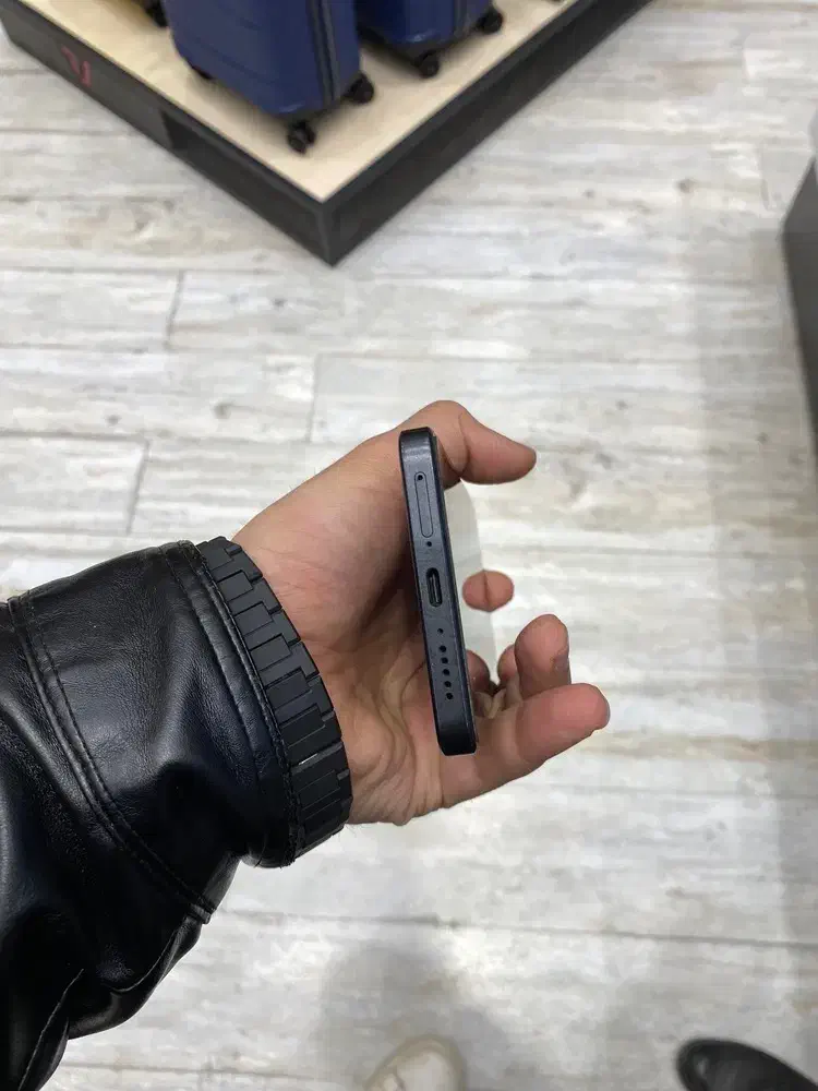 poco x7pro گوشی|موبایل|مشهد, سپاد|دیوار