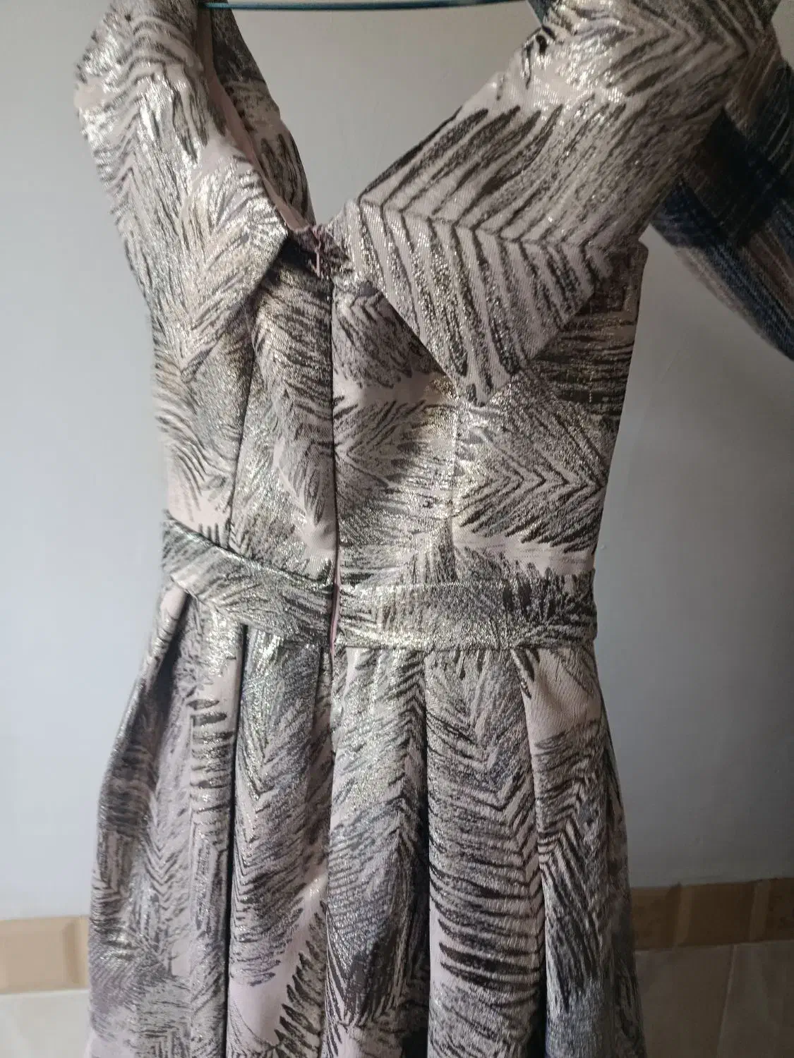 لباس مجلسی نو|لباس|همدان, |دیوار