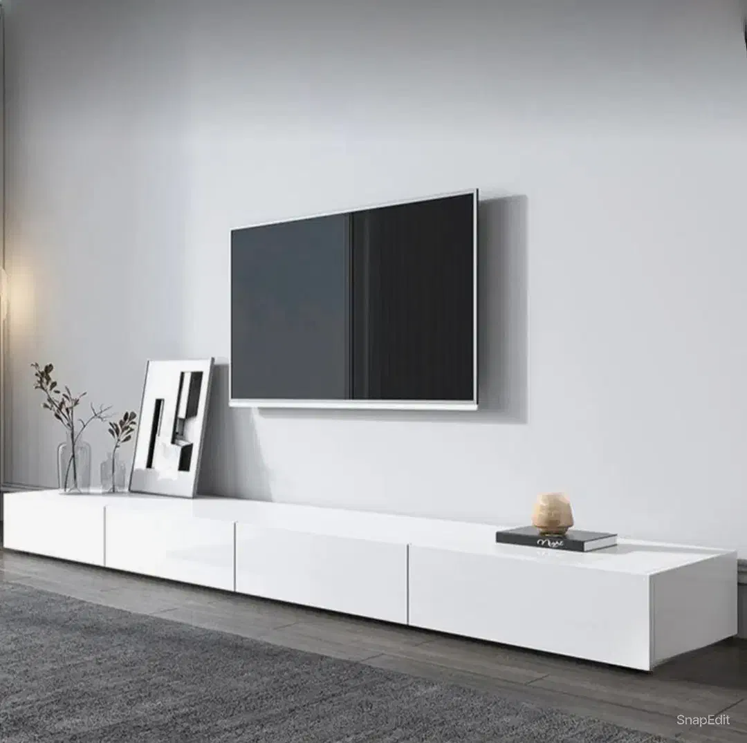 میز tv مدل ژوپیتر|میز تلویزیون|رشت, سیا اسطلخ|دیوار