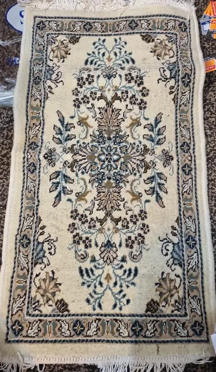 پادری|پادری|کرج, باغستان|دیوار