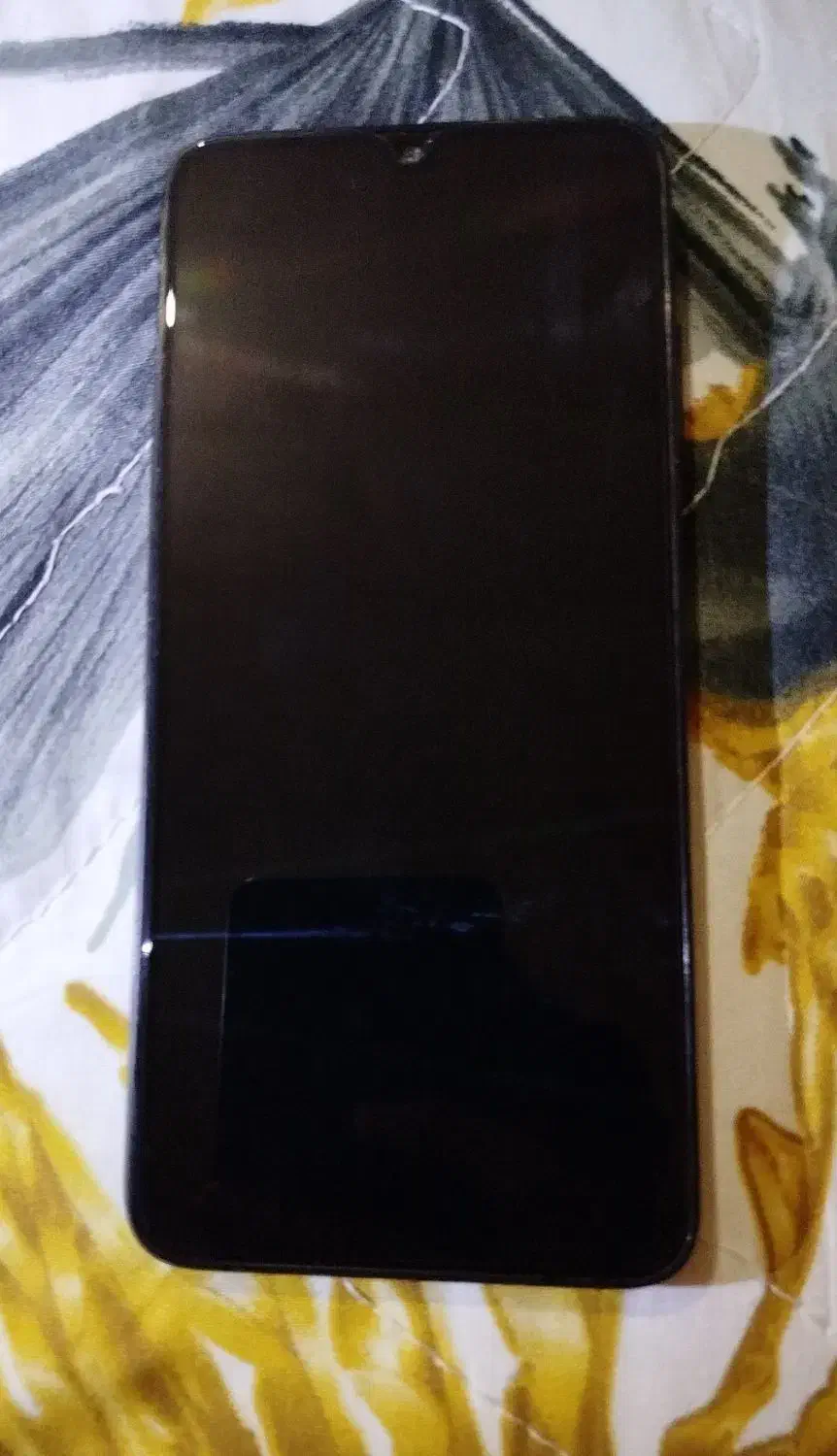 گوشیA05s|موبایل|کرمانشاه, |دیوار