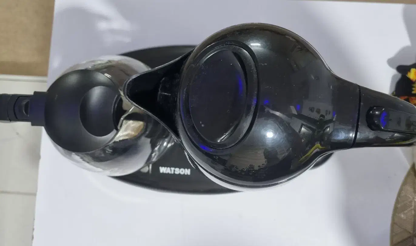 چایی ساز واتسون|سماور، چای‌ساز، قهوه‌ساز|مشهد, حضرت حجت|دیوار