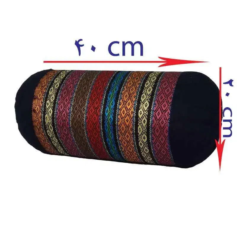 کرسی زمستانی|رختخواب، بالش، پتو|رودهن, |دیوار