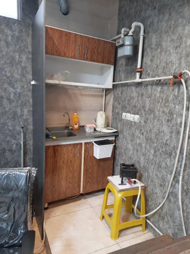 اجاره مغازه بلوار شهید بهشتی|اجارهٔ مغازه و غرفه|رشت, منظریه|دیوار