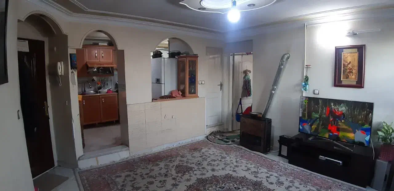 اجاره آپارتمان|اجارهٔ آپارتمان|ری, شهادت|دیوار