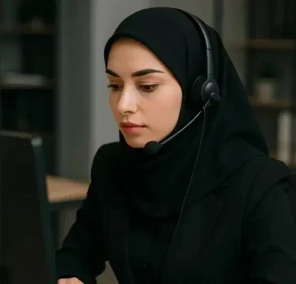 کالسنتر تبلیغاتی  در صداو سیما|استخدام بازاریابی و فروش|تهران, بریانک|دیوار