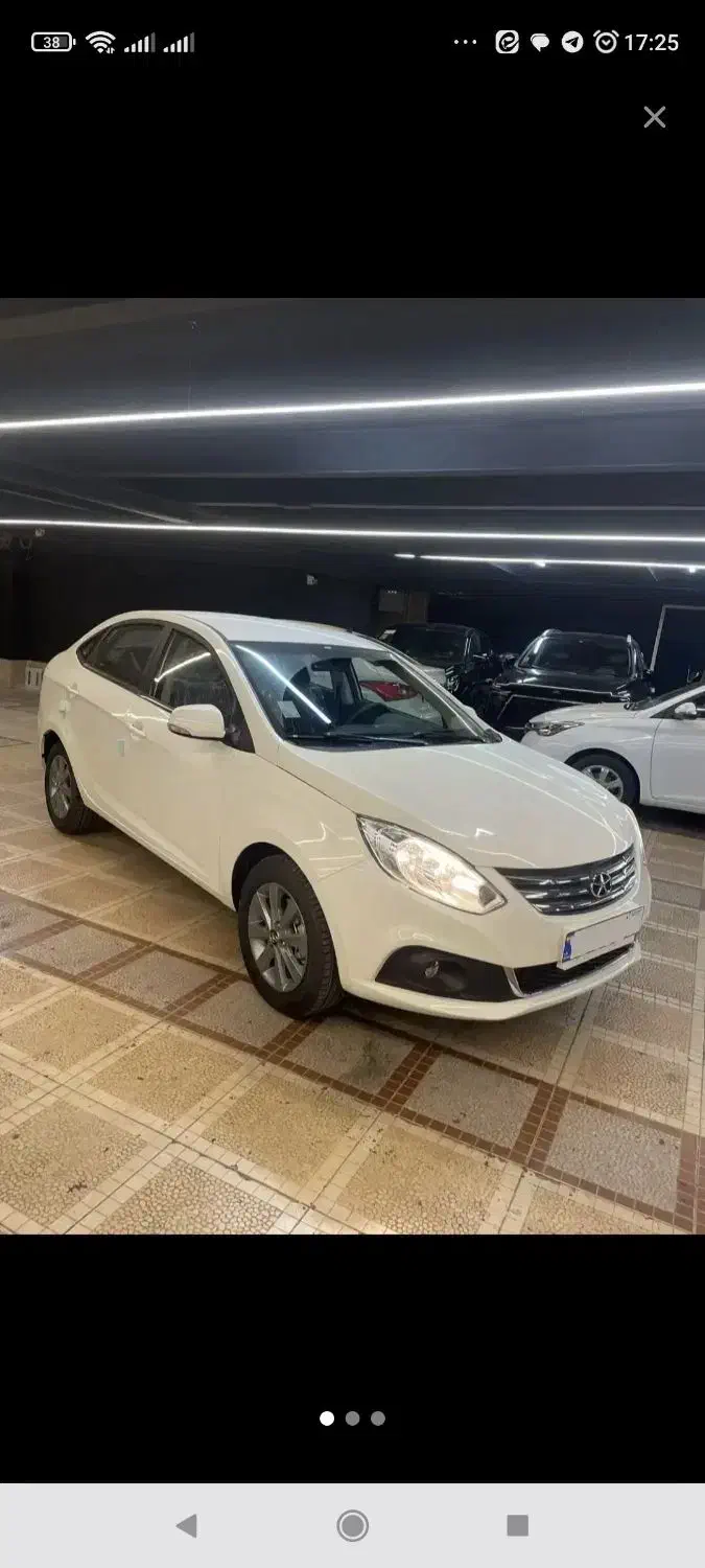 جک j4|خودرو سواری و وانت|ایلام, |دیوار