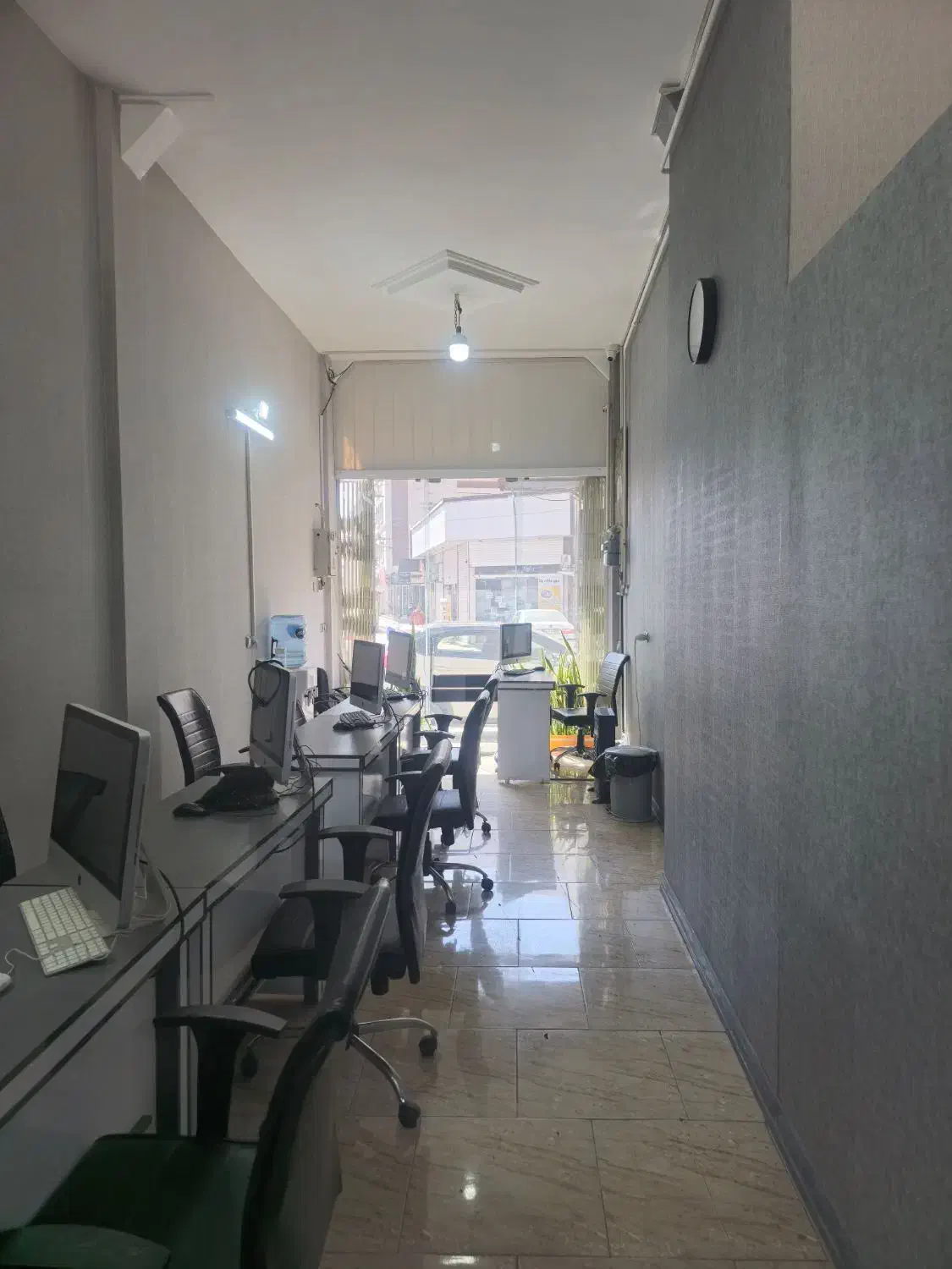 استخدام مشاوره خانم واقا|استخدام بازاریابی و فروش|پاکدشت, پاکدشت (مامازند)|دیوار