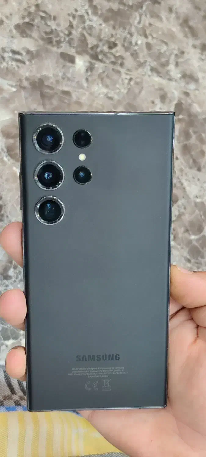 s 23 ultar|موبایل|ایوان, |دیوار