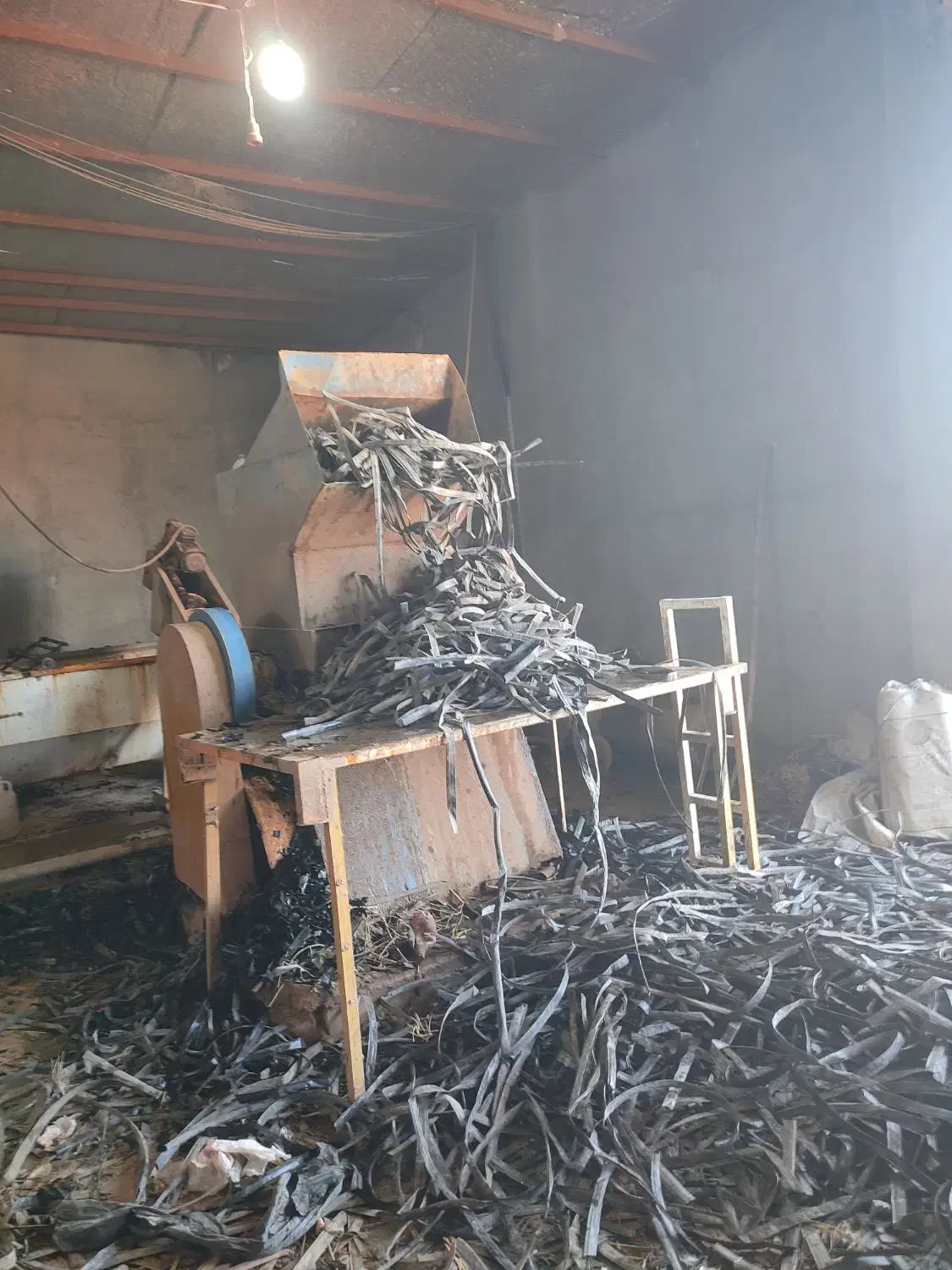 استخدام نیروی کار فنی|استخدام صنعتی، فنی، مهندسی|نیشابور, ریوند|دیوار