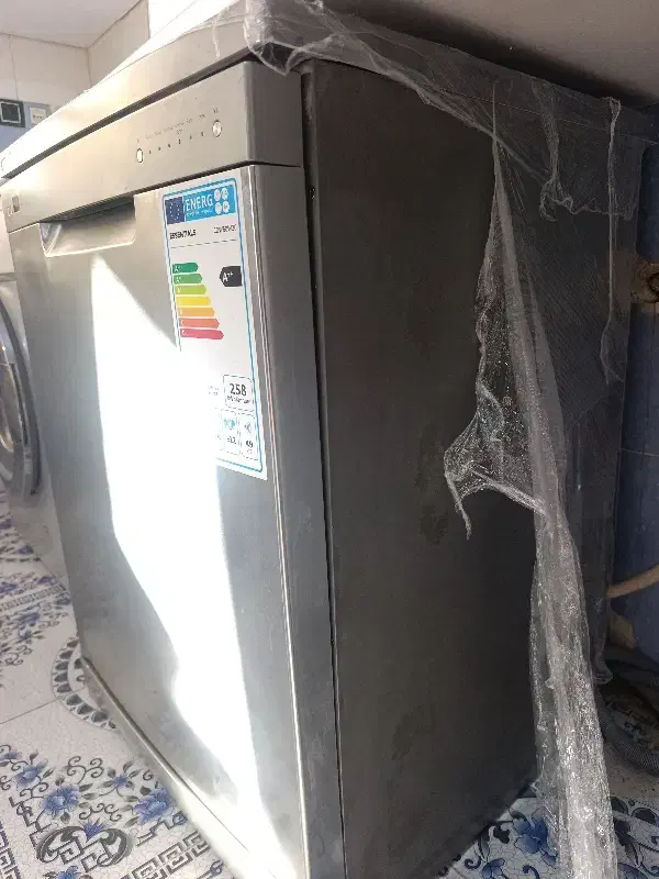 ظرف شویی|ماشین ظرفشویی|فیروزآباد (فارس), |دیوار