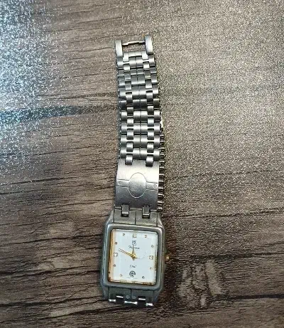 ساعت مردانه final ژاپنی|ساعت|مشهد, یاس|دیوار