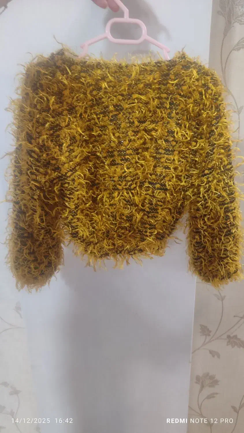 لباس کودک|کفش و لباس بچه|زنجان, |دیوار