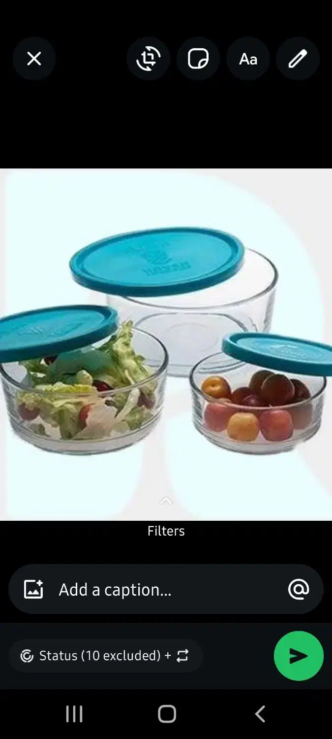 فروش ویژه محصولات خانه و آشپزخانه|ظروف سرو و پذیرایی|کازرون, |دیوار